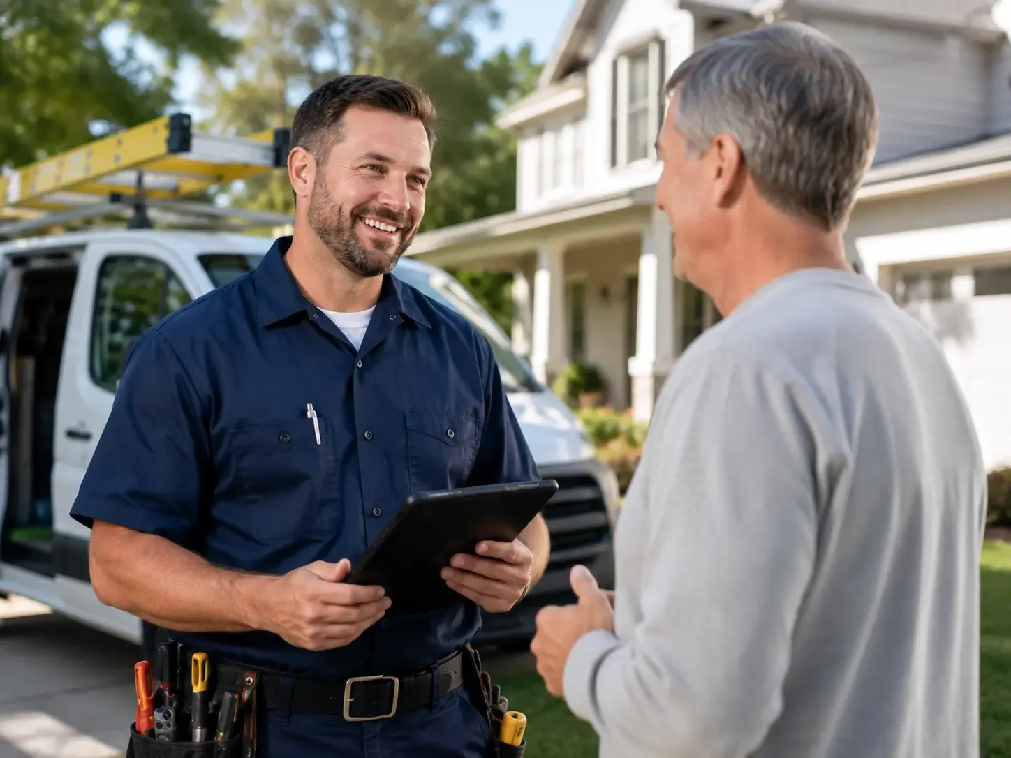 Whole Home Rewiring Clinton, MT FAQs